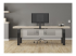 Multibrackets M XL - Monteringssats - Tillbaka