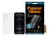 PanzerGlass Original - Framsidan