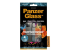 PanzerGlass ClearCase - Framsidan