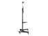 Multibrackets M Public Floorstand Basic - Vänster sida