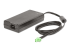 StarTech.com 160W Universal DC Power Adapter (24V/6.6A), 2-Wire Cord and 2/3-Pin Terminal Blocks, 100-240V AC/DC External Power Supply for Industrial USB Hubs, NA/UK/EU/ANZ Cords - Flera vinklar
