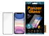 PanzerGlass Case Friendly - Framsidan