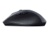 Logitech M705 - Mus - högerhänt - Vänster sida