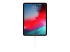 Apple USB-C to 3.5 mm Headphone Jack Adapter - Framsidan