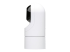Ubiquiti UniFi UVC-G3-FLEX - Höger sida