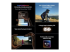 Apple iPhone 16 Pro - 5G smartphone - Framsidan