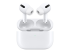 Apple AirPods Pro - 2a generation - Framsidan