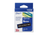 Brother TZe-315 - Standardlim - Framsidan