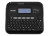 Brother P-Touch PT-D460BTVP - Framsidan