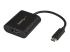 StarTech.com USB-C till HDMI-adapter - Framsidan