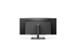 Philips E-line 346E2CUAE - Tillbaka