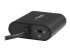 StarTech.com USB-C till HDMI-adapter - Närbild