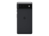 Google Pixel 6 - 5G pekskärmsmobil - Tillbaka