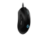 Logitech Gaming Mouse G403 HERO - Höger sida
