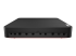 Lenovo ThinkSmart Core - Tillbaka