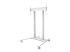 Multibrackets M Motorized Floorstand - Höger vinkel