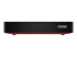 Lenovo ThinkSmart Core - Framsidan