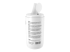 Multibrackets M Screen Cleaner - Tillbaka