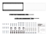 Multibrackets M Wallmount HD - Framsidan