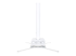 Multibrackets M Universal Ceilingmount - Närbild