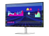 Dell UltraSharp U2722D - Höger vinkel