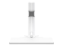 Multibrackets M Easy Stand Desktop - Framsidan
