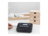 Brother P-Touch PT-D460BTVP - Höger vinkel