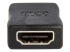 StarTech.com DisplayPort to HDMI Adapter – 1920x1200 – DP (M) to HDMI (F) Converter for Your Computer Monitor or Display (DP2HDMIADAP) - Tillbaka
