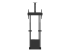 Multibrackets M Motorized Floormount - Framsidan