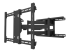 Multibrackets M Universal Flexarm Pro Super Duty - Höger vinkel