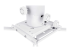 Multibrackets M Projector Mount Short Throw Deluxe - Närbild