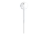 Apple EarPods - Hörlurar med mikrofon - Närbild