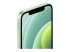 Apple iPhone 12 - 5G smartphone - Närbild