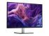Dell P2425E - LED-skärm - Vänster vinkel
