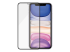 PanzerGlass Case Friendly - Framsidan
