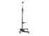 Multibrackets M Public Floorstand Basic 180 - Vänster sida
