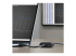 StarTech.com USB-C till HDMI-adapter - Höger vinkel