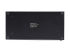 STARTECH 2-Port DisplayPort KVM Switch - Undersidan