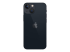 Apple iPhone 13 mini - Tillbaka