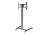 Multibrackets M Display Stand 180 Single - Tillbaka