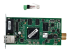 Liebert Intellislot Unity Card - Ovansidan