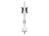 Multibrackets M VESA Deskmount Officeline Single - Tillbaka