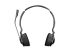 Jabra Engage 75 Stereo - Framsidan