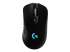 Logitech Wireless Gaming Mouse G703 LIGHTSPEED with HERO 16K Sensor - Ovansidan
