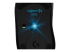 Logitech Wireless Gaming Mouse G703 LIGHTSPEED with HERO 16K Sensor - Närbild