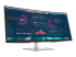 Dell P3421W - LED-skärm - Vänster vinkel