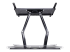 Multibrackets M VESA Super Slim Tilt & Turn Plus - Framsidan