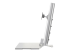 Multibrackets M Easy Stand Desktop - Höger sida
