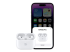 Apple AirPods Pro - 2a generation - Framsidan