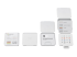 Microsoft Surface Adaptive Kit - Framsidan